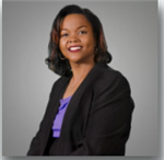 Principal Ogbor